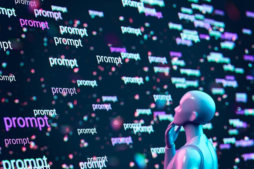 Who's to blame – the vibey platforms or the humans who ignore security warnings?
Vibe-coding platform Lovable has been accused of hosting apps riddled with vulnerabilities after saying users are responsible for addressing security issues flagged before publis…