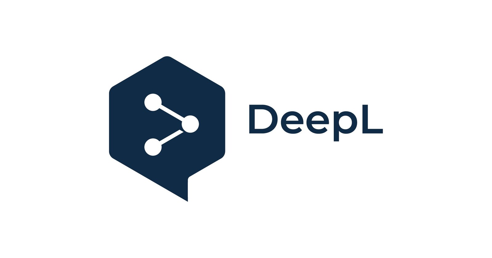 Serving over 100,000 business customers in 200+ markets, DeepL recognized for industry-leading AI translation and writing software SAN FRANCISCO, Aug. 6, 2024 /PRNewswire/ -- DeepL, a leading global Language AI company, has been named to the Forbes 2024 Cloud…