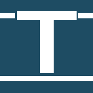 Aditya Soni / Reuters:
Thinking Machines Lab, Mira Murati's AI startup that launched only in February, raised $2B led by a16z; Nvidia, Accel, ServiceNow, Cisco, and AMD also invested  —  Thinking Machines Lab, the artificial intelligence startup founded by fo…