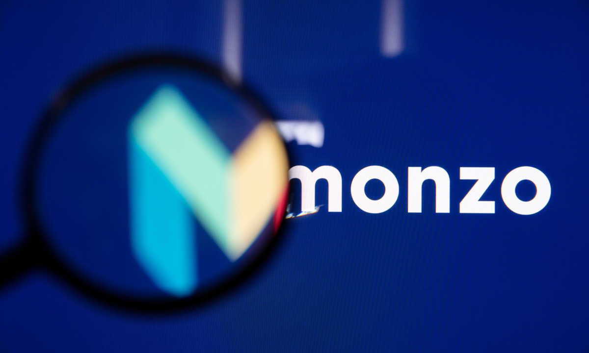 U.K. digital bank Monzo is getting a new chief executive from the ranks of Big Tech. Diana Layfield, former general manager of search international and growth at Google, will become Monzo’s CEO in February,  the company’s current head said in a memo sent to s…