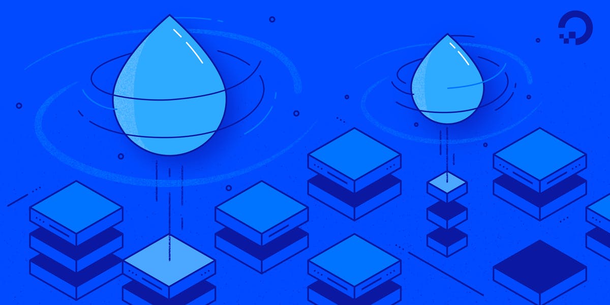 Hi folks, I use Postman regularly for API testing, but it’s getting slow with larger collections and the UI can be sluggish. I’m looking for something more …