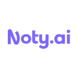 Noty.ai's logo