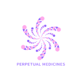 Perpetual Medicines's logo