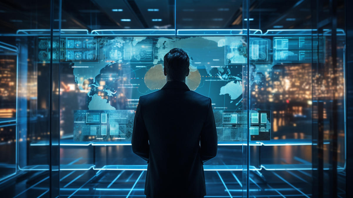 ​Rubrik, Inc. (NYSE:RBRK) is one of the Best Up and Coming Tech Stocks to Buy. Wall Street maintains a positive outlook on Rubrik, Inc. (NYSE:RBRK) as the...