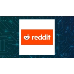 Reddit Inc. (NYSE:RDDT – Get Free Report) CEO Steve Ladd Huffman sold 14,000 shares of the stock in a transaction on Tuesday, July 15th. The stock was sold at an average price of $145.63, for a total transaction of $2,038,820.00. Following the transaction, th…
