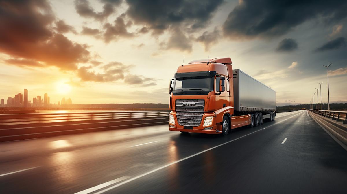 Dana Incorporated (NYSE:DAN) is one of the Best Small-cap EV Stocks to Buy According to Analysts. On October 3, Colin Langan from Wells Fargo lowered the...