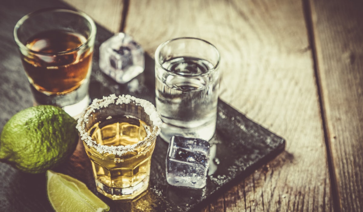 The regulator’s trial used artificial intelligence to scan nearly 6,000 alcohol-related ads, finding widespread labelling issues among alcohol-free products.
Source