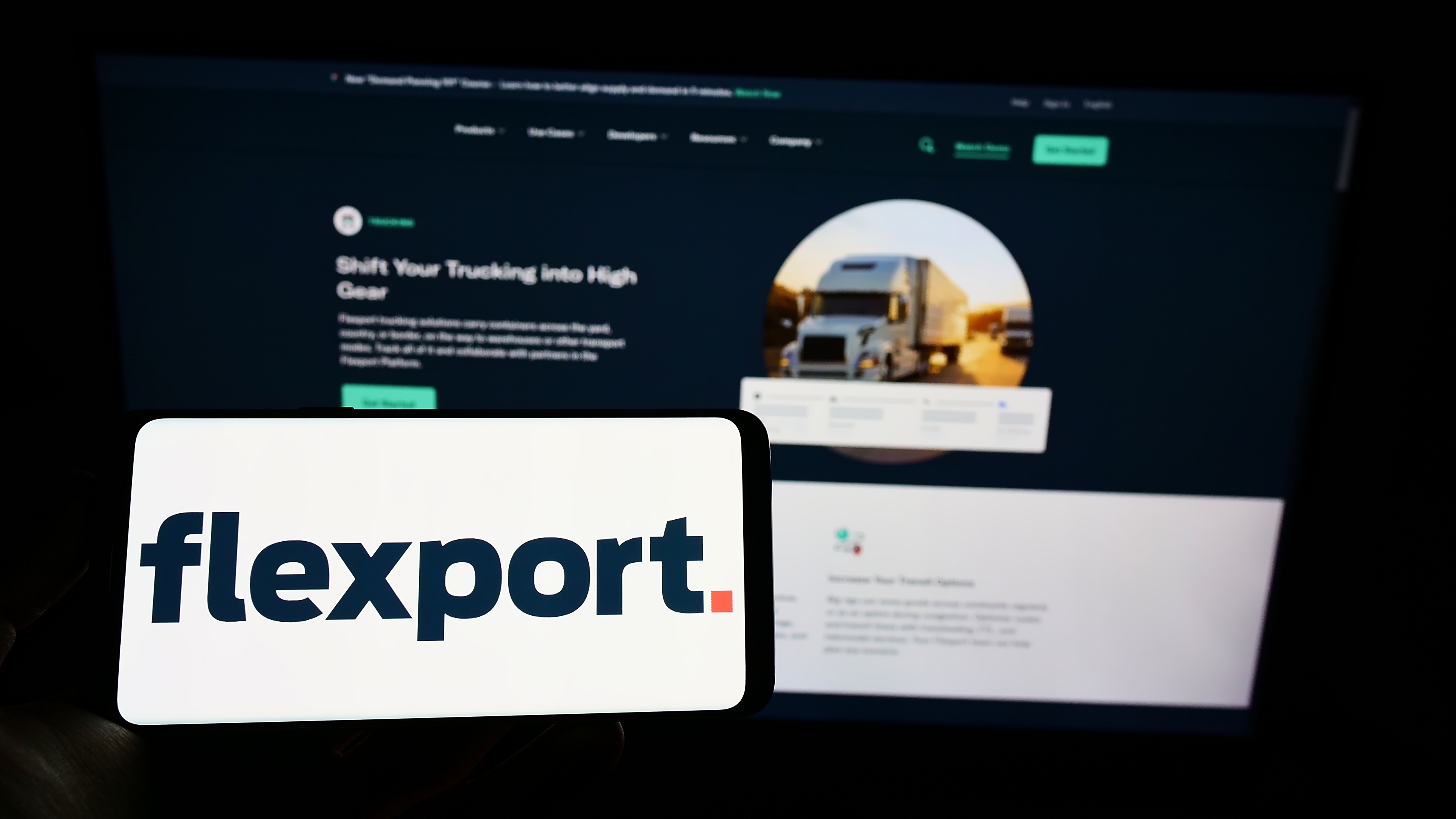 Logistics and supply chain technology company Flexport has debuted new customs and tariff management tools. The suite of tools, announced Tuesday (Oct. 14), is designed to help importers reduce costs and remain compliant amid rising trade tensions and uncerta…