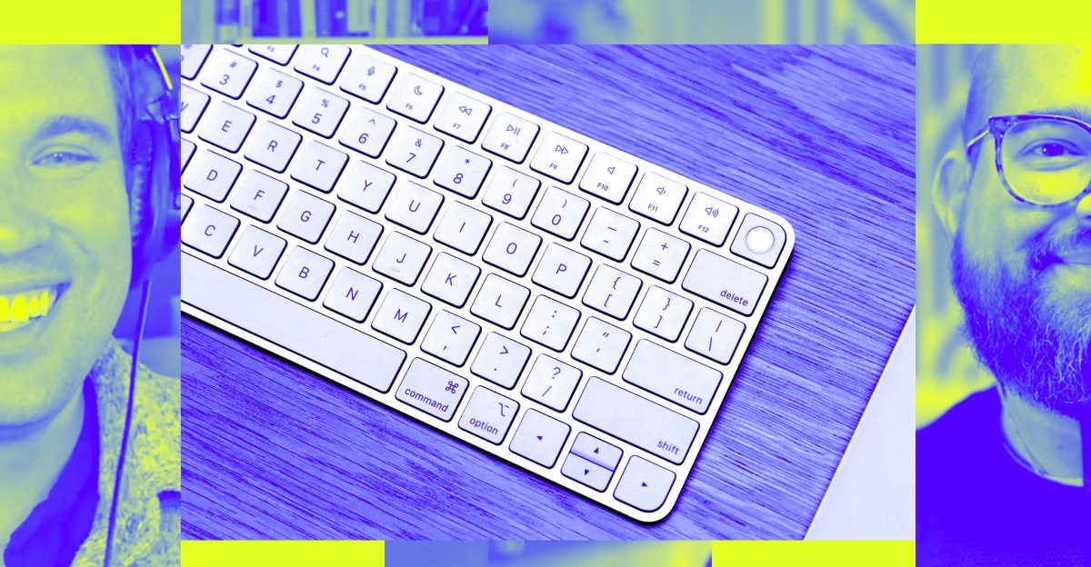 If you know how to set it up, it can almost seem like your phone can read your mind. The minute you walk out of the office, a text gets automatically fired off letting your spouse know exactly when you'll be home. When you start reading a book, your phone imm…