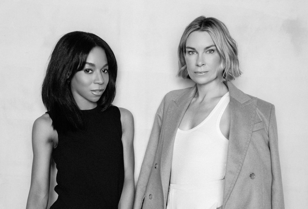 “This film should be in everybody’s homes. It should be super accessible. Our absolute goal would be a streamer like Netflix,” actor-turned-filmmaker Pippa Bennett-Warner (Gangs of London) tells me of her ideal destination for her directorial debut 22+1, whic…