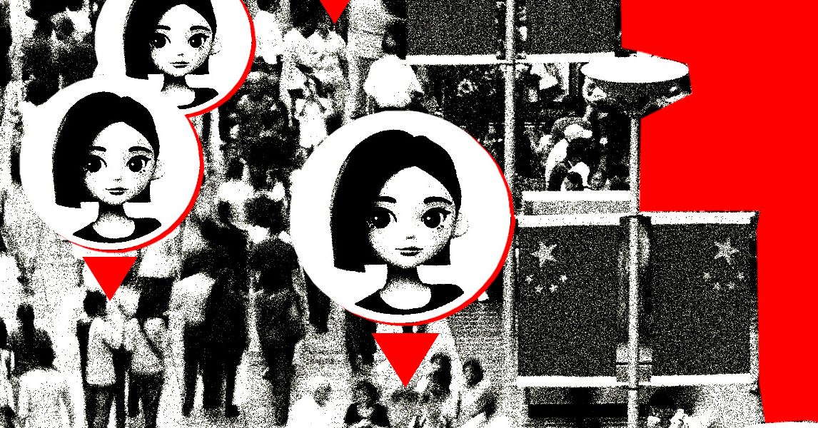 An AI chatbot developed by TikTok's parent company, ByteDance, is now more popular than DeepSeek. The feat proves that user-friendly design often matters more than having the most advanced AI model.