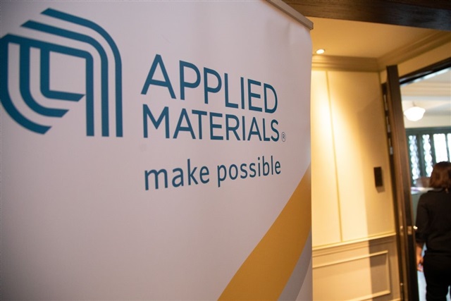 To enhance the performance of advanced logic and memory chips required for AI computing, global semiconductor equipment leader Applied Materials has unveiled new semiconductor manufacturing systems. The company announced three major products centered on devel…