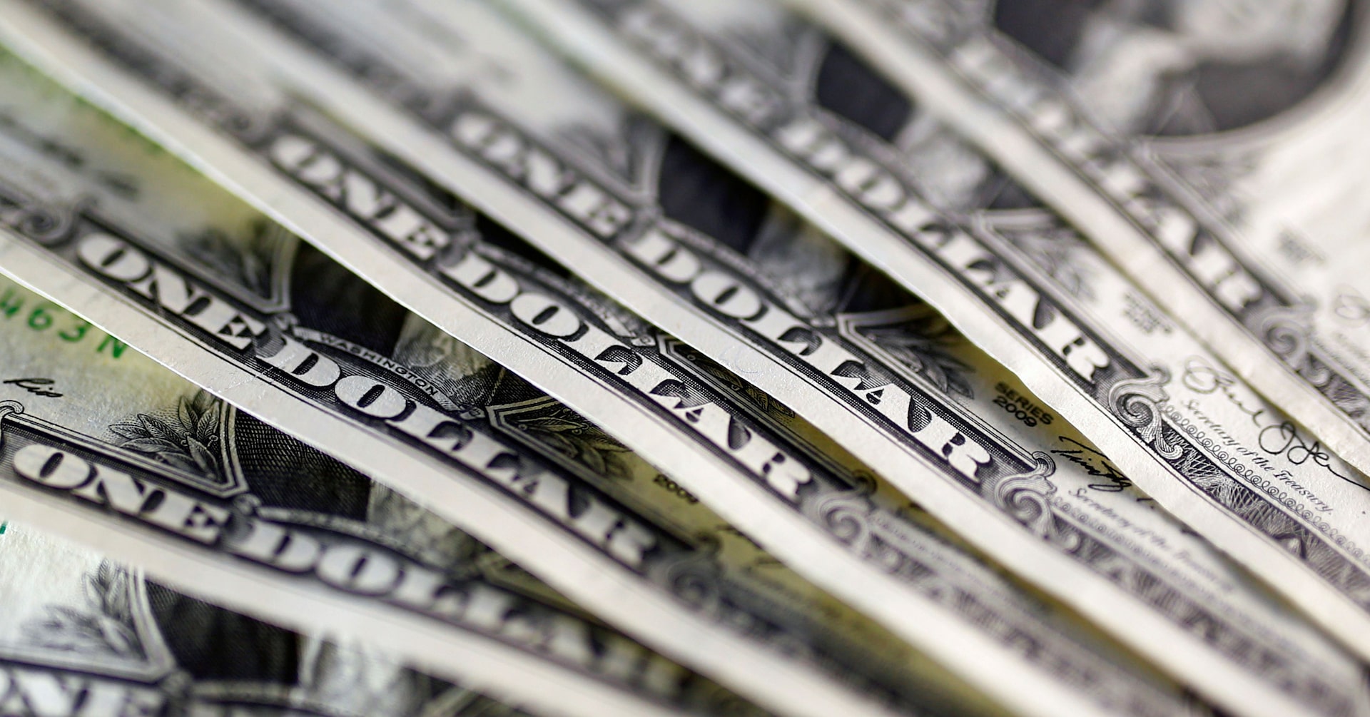 Krystal Hu / Reuters:
Data integration startup Fivetran and data management startup dbt Labs announce a merger in an all-stock deal; Fivetran CEO will be CEO of the combined company  —  - Merger creates $600-million-revenue data infrastructure company  — Five…