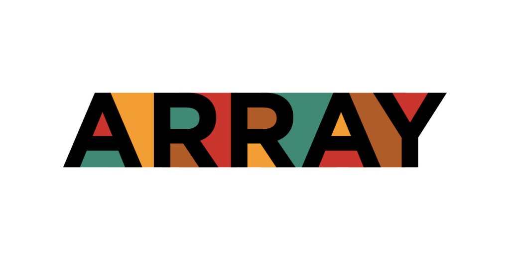 EXCLUSIVE: Ava DuVernay’s Array has set the 2025 lineup for its annual cinema and conversation series, Array 360. Offering a global and intergenerational lens to explore themes of migration, resistance, gender, idenity and collective liberation, the series wi…