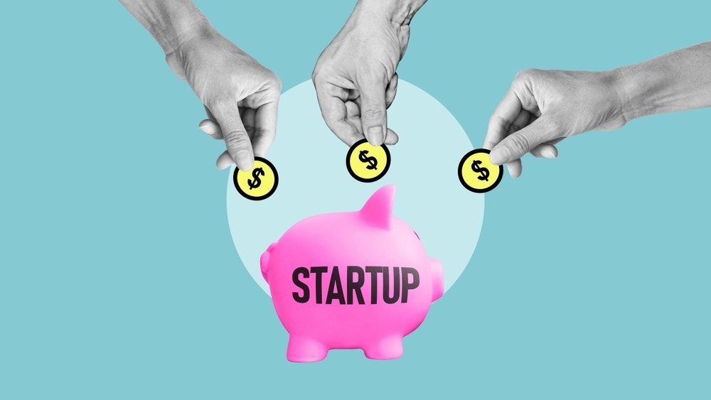 Mercor, a startup connecting domain experts to technology giants like OpenAI, Meta (NASDAQ:META), and Tesla (NASDAQ:TSLA), is in discussions with investors...