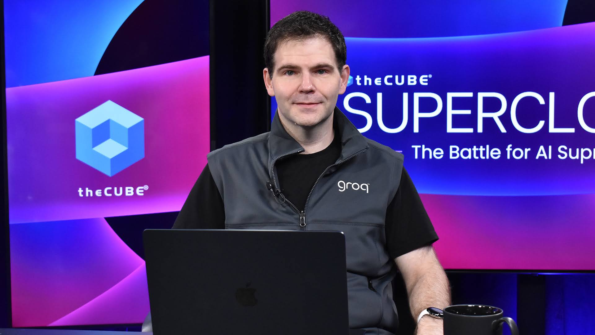 The future of agentic artificial intelligence — intelligent systems that act autonomously on behalf of humans — is coming into focus, and two companies are shaping how it takes form inside the enterprise. IBM Corp. and Groq Inc. today announced a strategic pa…