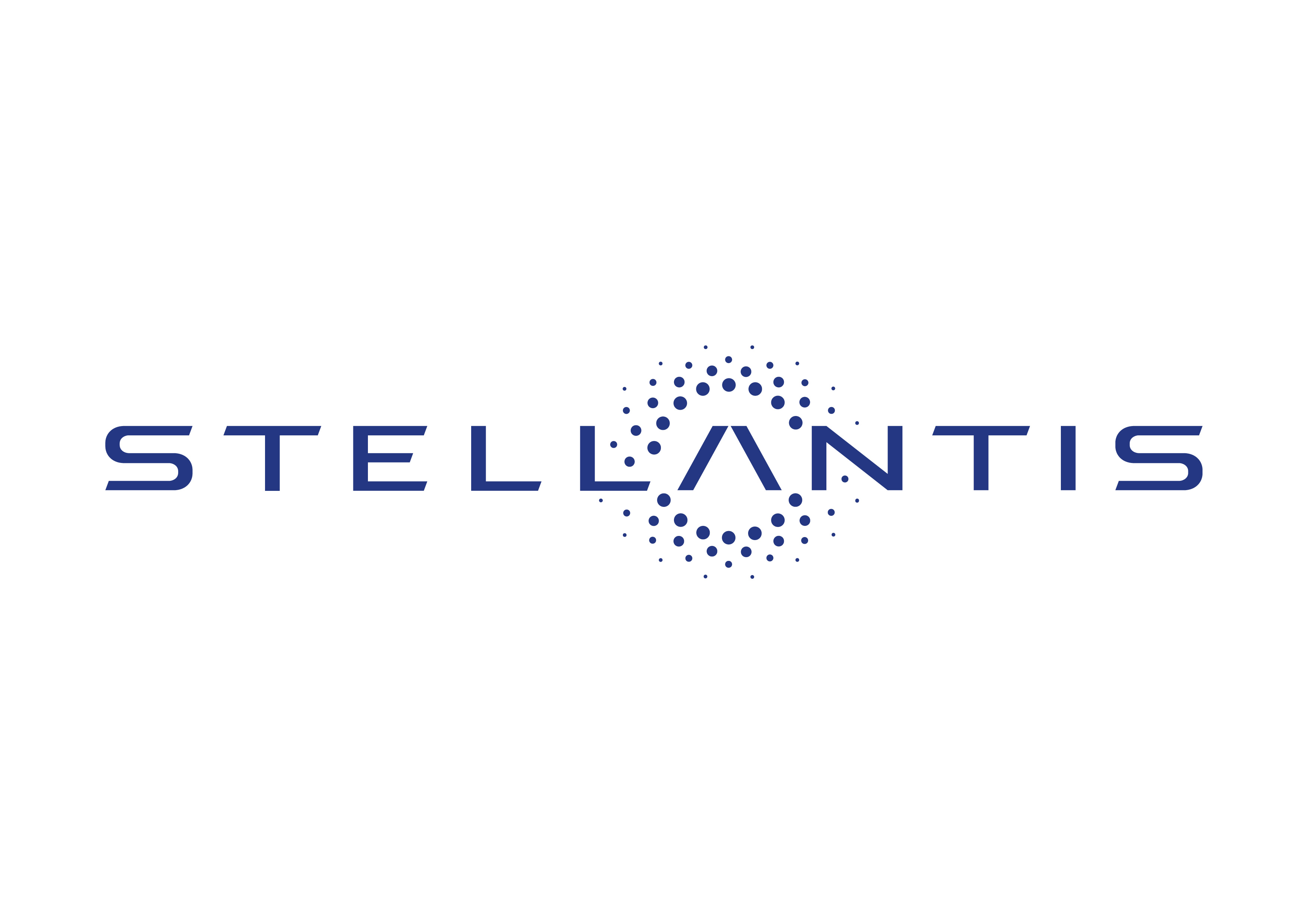 Stellantis and Mistral AI Expand Their Collaboration   to Accelerate Enterprise-Wide AI Adoption  Stellantis and Mistral AI elevate their partnership...