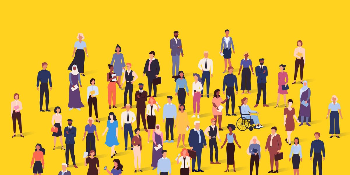 This article is crossposted from IEEE Spectrum’s careers newsletter. Sign up now to get insider tips, expert advice, and practical strategies, written in partnership with tech career development company Taro and delivered to your inbox for free!Cursor, the AI…