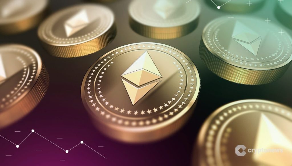 SharpLink Gaming, Inc. (Nasdaq: SBET), one of the world’s largest corporate holders of Ethereum, has announced plans to deploy $200 million in ETH from its...