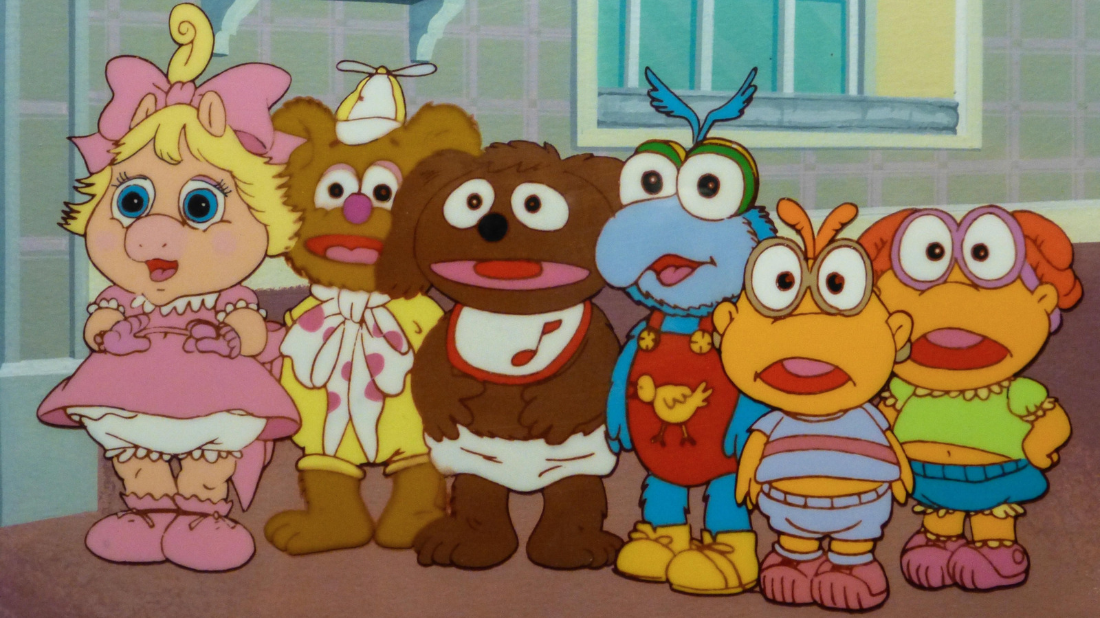 Stan Lee's Marvel Cinematic Universe cameos became fan favorites over the years, but one of his earliest cameos was on an animated kid's TV show.