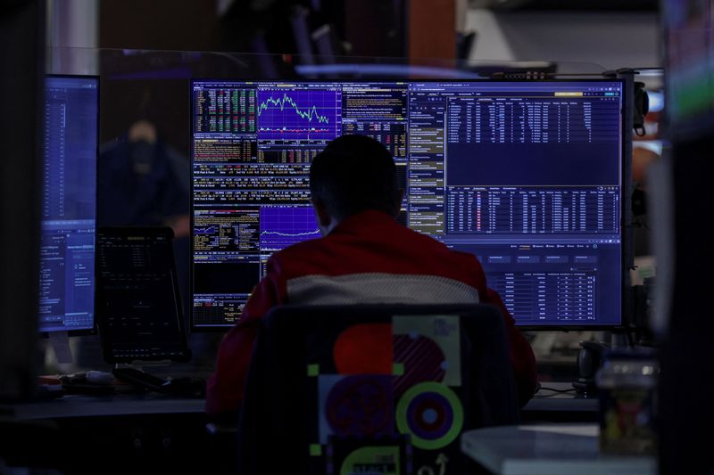 (Reuters) -Automated digital wealth management firm Wealthfront on Monday revealed a rise in 2025 revenue in its paperwork for a U.S. initial public offering...