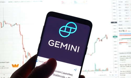 Crypto exchange Gemini has officially launched its Australian operation. The move is a bid to tap into the country’s growing demand for crypto. Australia’s crypto adoption rate has risen to 31 percent as of early 2025. Fresh off a triumphant public debut on t…