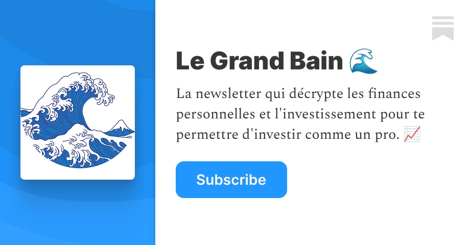 Comments -  Investir dans le Private Equity grâce à Trade Republic : bon plan ou marketing ?substack.com