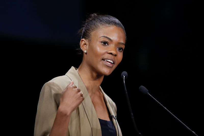 SYDNEY (Reuters) -Far-right U.S. influencer Candace Owens has lost her bid to enter Australia after the country’s highest court on Wednesday backed the...