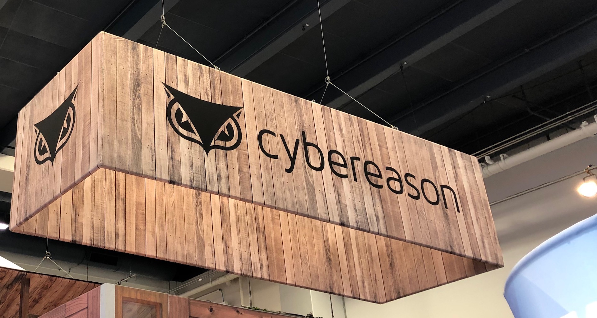 Greg Otto / CyberScoop:
Managed security services provider LevelBlue to acquire cybersecurity firm Cybereason, which raised $850M in total funding and undergone multiple restructurings  —  For Cybereason, the acquisition bookends a turbulent seven-year period…