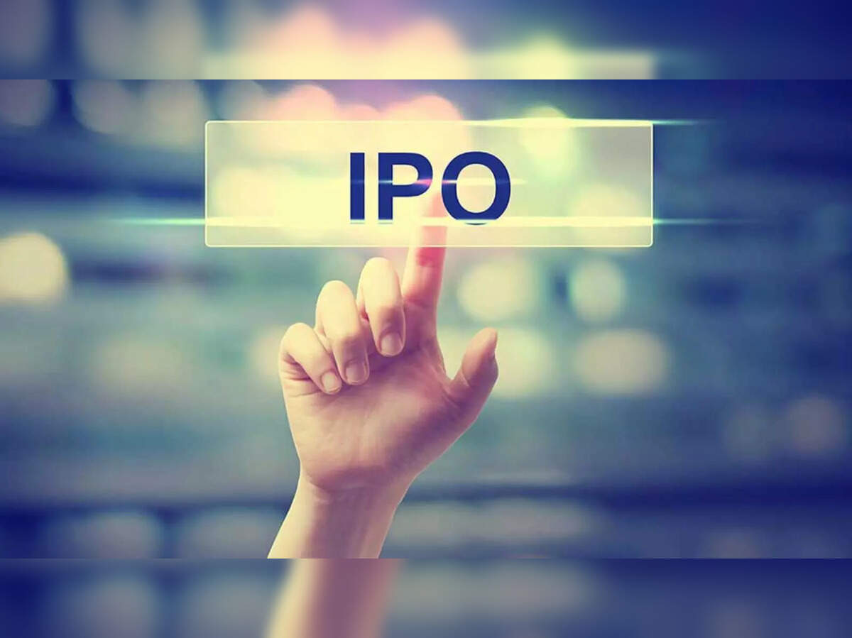 Dataiku held a meeting on Wednesday to kick off preparations for the IPO, which could come as soon as the first half of 2026, according to the people. The New York-based company has hired Morgan Stanley, Citigroup and other banks to take it public.