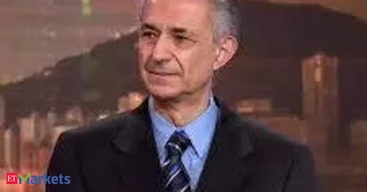 Veteran economist Andrew Freris dismisses gold and silver as safe havens, advocating for income-generating assets like defense stocks. He highlights South Korea and Taiwan as top Asian picks due to their AI and tech strengths, while cautioning against overval…