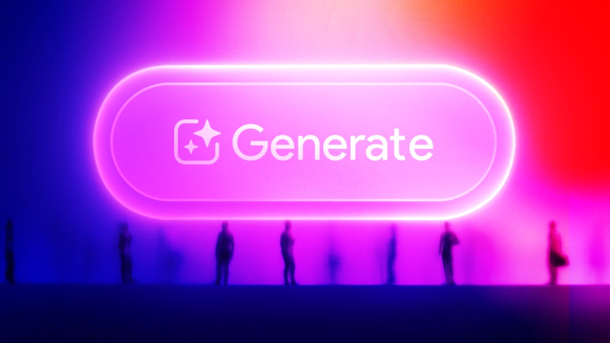 Not every AI video generator will be right for your project or budget. Here's how to choose one that's right for you.