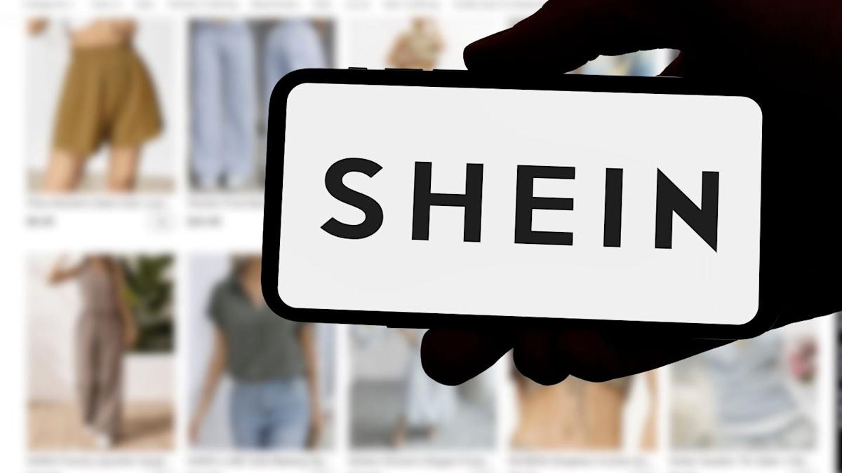 The company has faced regulatory scrutiny in multiple regions during its rapid global growth.