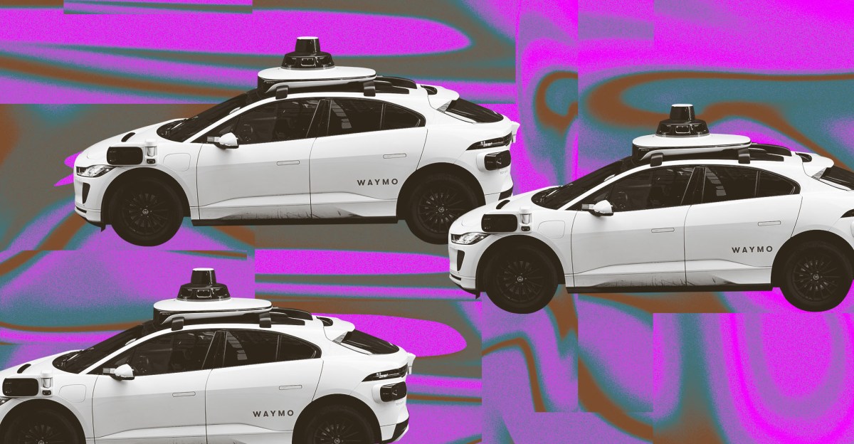 Andrew J. Hawkins / The Verge:
Waymo plans to launch a fully driverless robotaxi service in London, starting in 2026, its first European launch; human-supervised cars will first collect data  —  It's good timing too.  The UK is ready to start piloting fully d…