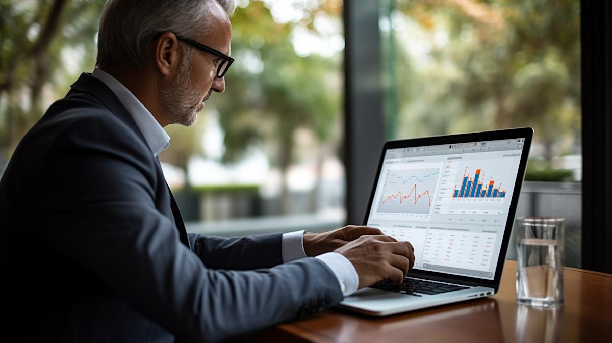 ServiceTitan, Inc. (NASDAQ:TTAN) is one of the Most Promising New Technology Stocks to Buy According to Hedge Funds. On September 25, ServiceTitan, Inc...