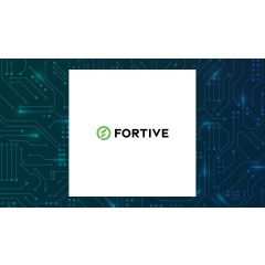 Farther Finance Advisors LLC lowered its stake in shares of Fortive Corporation (NYSE:FTV – Free Report) by 42.7% during the second quarter, according to its most recent Form 13F filing with the SEC. The fund owned 2,399 shares of the technology company’s sto…