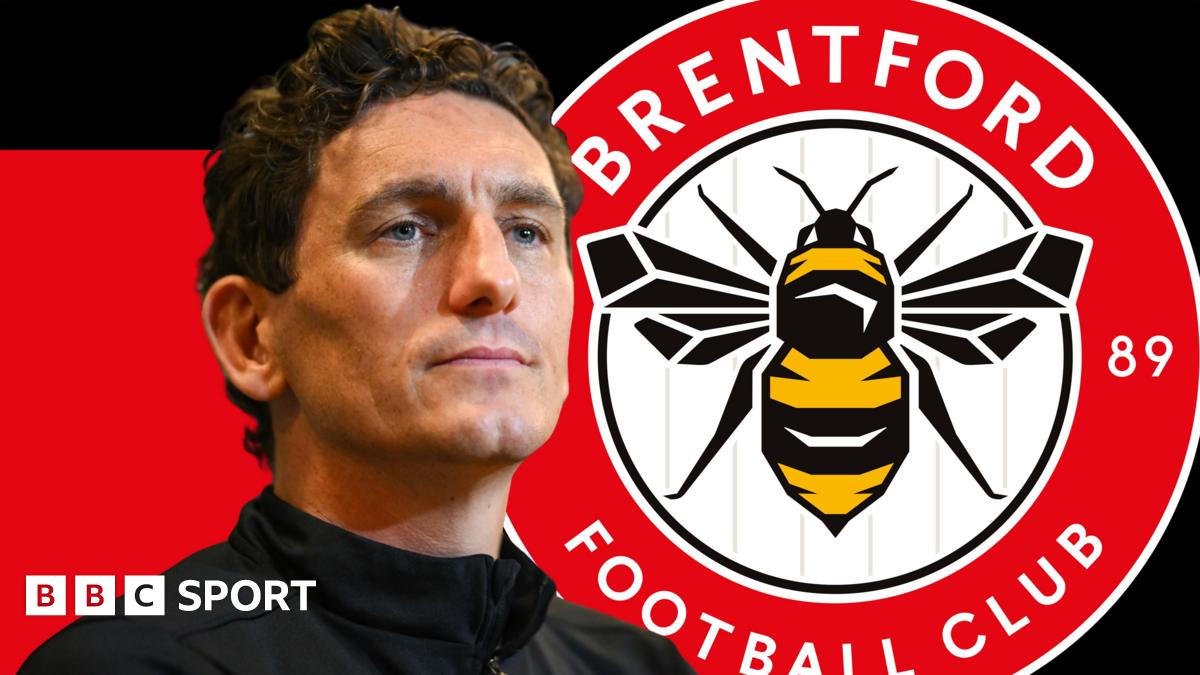 Brentford boss Keith Andrews has been speaking to the media before Monday's Premier League game against West Ham at London Stadium (kick-off 20:00 BST). Factor in coming from a different country and he has settled really well last season.