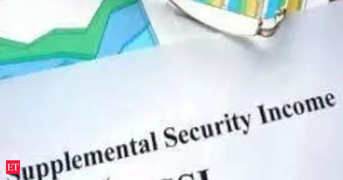 Social Security Administration (SSA) is sending out October 2025 SSI payments. Eligible individuals can get up to $967, while couples may receive $1,451. The exact amount depends on income and exclusions. October 2025 has a unique SSI schedule. The SSA will m…