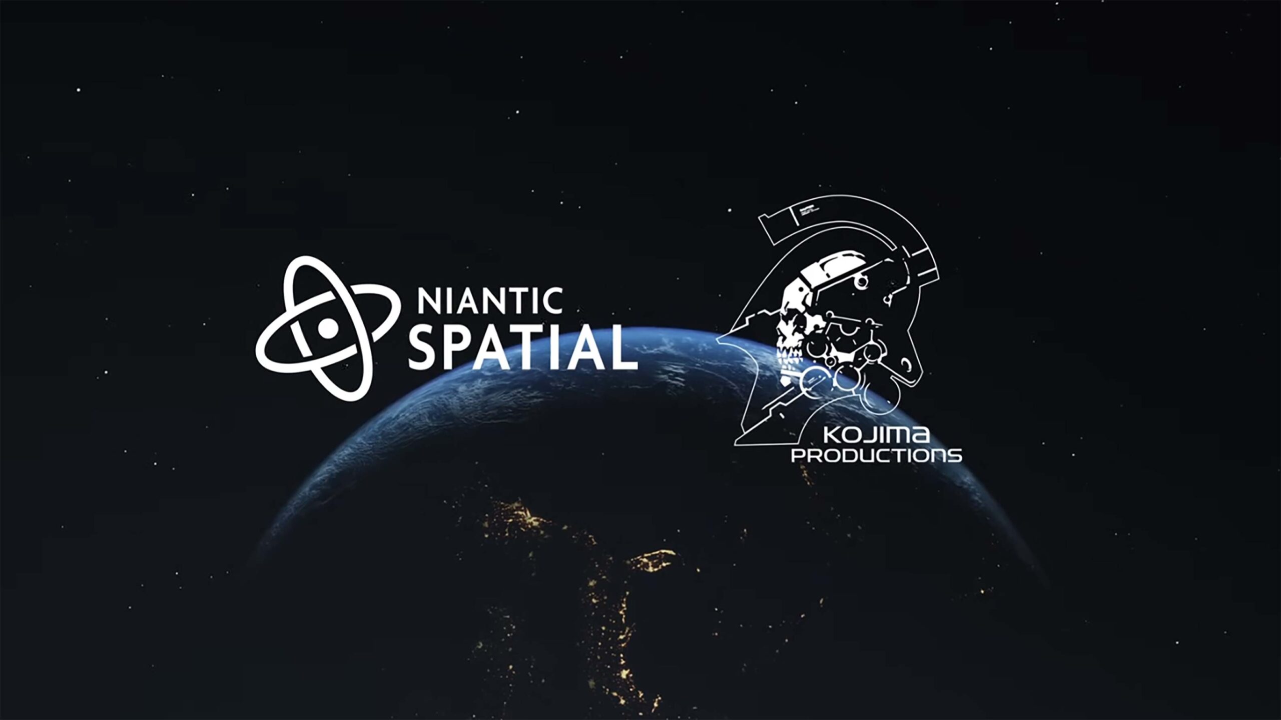 Have you ever wanted a real-life version of Death Stranding? Well, you may be in luck. During Kojima Productions’ special 10th anniversary “Beyond the Strand” event, legendary game designer Hideo Kojima announced a partnership with Pokémon Go maker Niantic on…