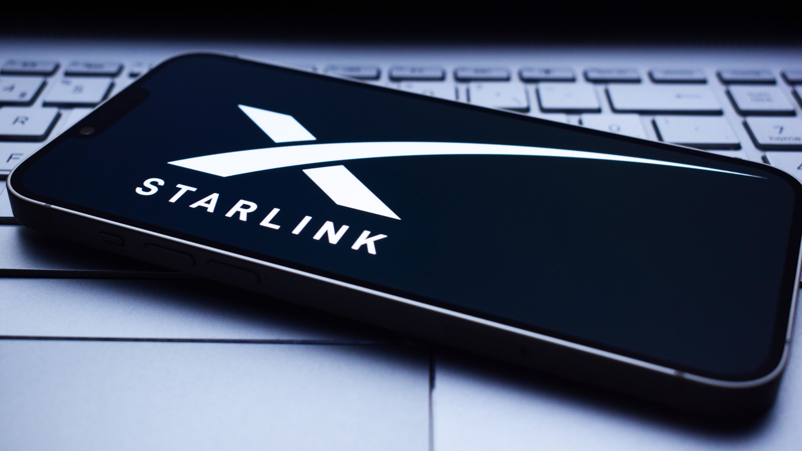 The FCC gave Starlink its blessing to move forward with its proposed changes, paving the way for upgraded internet speeds and a better user experience.