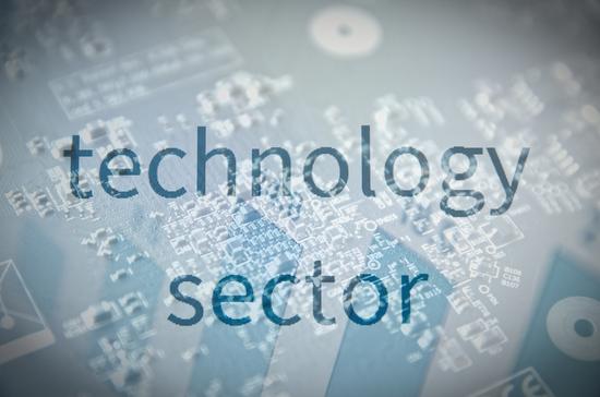 Deal adds microLED tech as shares ride 105% surge