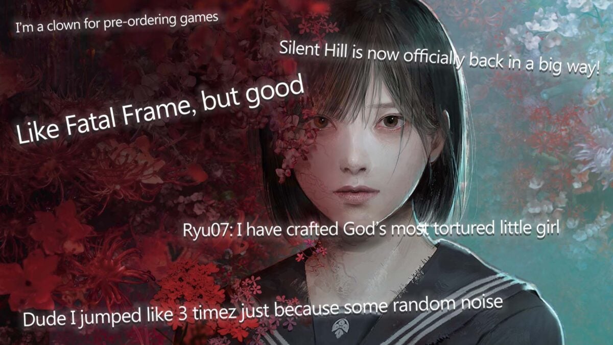 Not everyone loves the changes this new survival horror sequel makes, but plenty of fans still found it scary and great
The post Silent Hill F, As Told By Steam Reviews appeared first on Kotaku.
