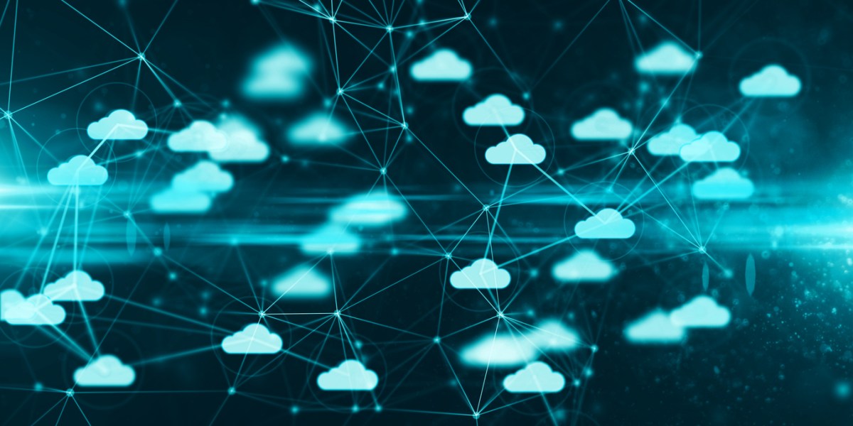 Modern integration platforms are helping enterprises streamline fragmented IT environments and prepare their data pipelines for AI-driven transformation.