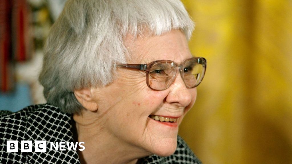 The family of the author, known for To Kill A Mockingbird, say newly found stories reveal her brilliance.