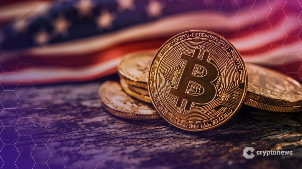 BitGo has officially filed for an initial public offering, becoming the first dedicated crypto custodian to pursue a listing on a US stock exchange. Key...