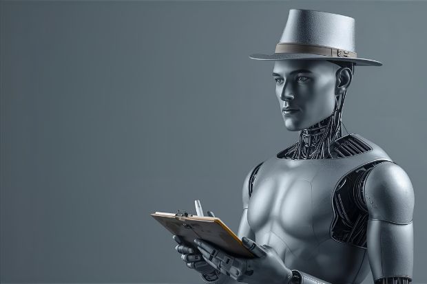 A new report by the Reuters Institute reveals that trust in AI-generated news remains low, but transparent newsroom policies and the everyday use of the technology are beginning to shift this scepticism