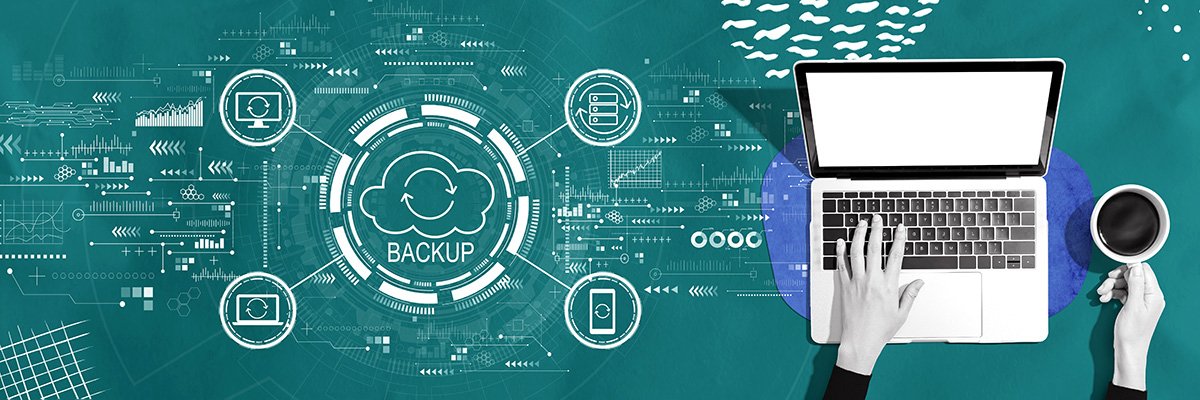 At Gitex in Dubai, Sanjay Poonen, CEO at Cohesity, highlights how the region’s rapid digital growth is shaping new priorities in cyber recovery, AI-driven backup, and secure data platforms