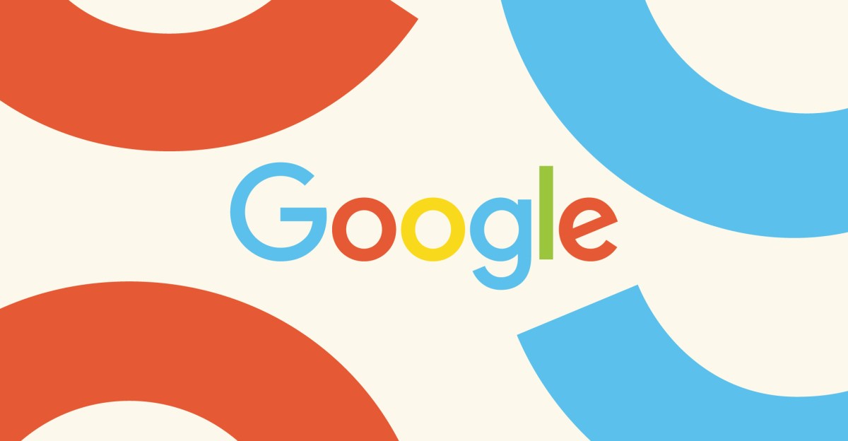 Ads in Google search results are getting a more prominent label, and a way to hide them if you’re not interested. Handy! The thing is, you still have to look at them first. Currently, Google labels paid results on search pages individually with a “sponsored” …