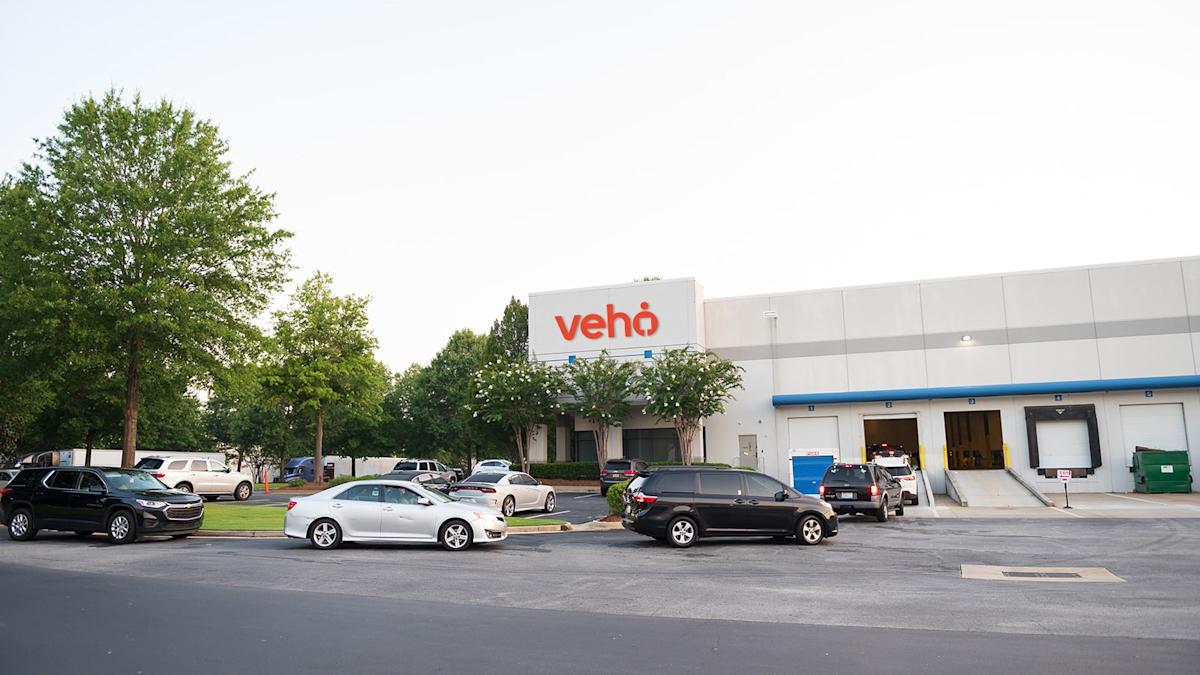 Veho is continuing its rapid growth in the parcel delivery industry by expanding warehouse infrastructure in multiple markets to support rising parcel...