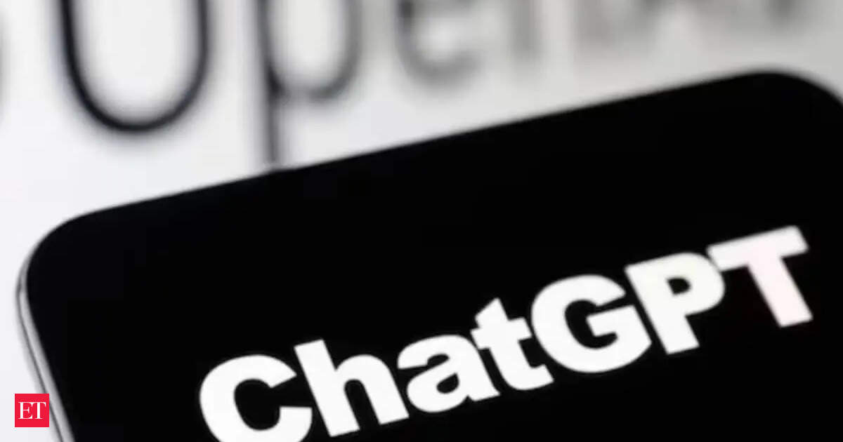 Figma stock jumped after OpenAI CEO Sam Altman talked about its ChatGPT integration. Users can now turn sketches into diagrams using Figma inside ChatGPT. The Apps SDK allows third-party apps to connect easily. Figma is also improving AI tools for designing a…